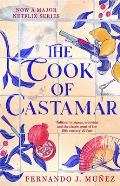 The Cook of Castamar