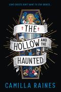 Hollow & the Haunted