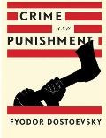 Crime and Punishment