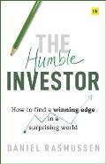 Humble Investor