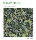 William Morris Masterpieces of Art