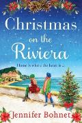 Christmas on the Riviera