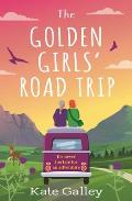 Golden Girls Road Trip