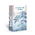 Aromatherapist in a Box: A Card Set of Therapeutic Essential Oils