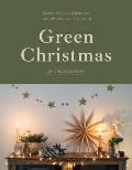 Green Christmas: Sustainable Celebrations That Won't Cost the Earth