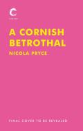 A Cornish Betrothal: Volume 5