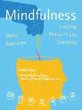 Mindfulness