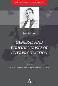 General and Periodic Crises of Overproduction