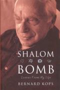 Shalom Bomb: Scenes from My Life