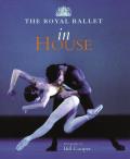 Royal Ballet In House