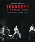 Tocororo: A Cuban Tale