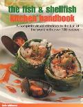 Fish & Shellfish Kitchen Handbook