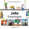 Jobs/Empregos