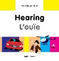 Hearing/L'Ouie