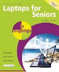 Laptops for Seniors in Easy Steps Windows 7 Edition