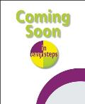 Nlp in the Workplace in Easy Steps: An Indispensible Skill to Leap Forward in Your Career (In Easy Steps)