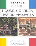 Terence Conrans House & Garden Design Pr