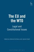 The Eu and the Wto