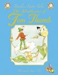 Adventures Of Tom Thumb, The