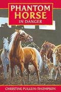 Phantom Horse -  In Danger