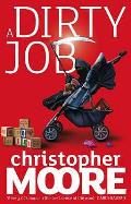 Dirty Job: a Novel