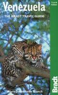 Bradt Tanzania 4th Edition
