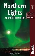Northern Lights: a Practical Travel Guide
