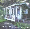 Havens & Hideaways