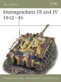 Sturmgeschutz Ausf F F 8 G Sturmhaubitze
