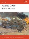 Poland 1939 The Birth of Blitzkrieg