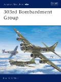 303rd Bombardment Group