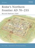 Rome’s Northern Frontier AD 70–235