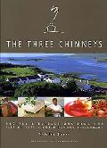 The Three Chimneys: Recipes & Reflections from the Isle of Skyes World Famous Restaurant