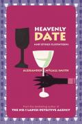 Heavenly Date & Other Flirtations