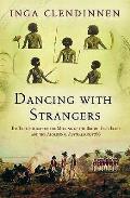 Dancing with Strangers