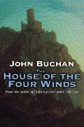 House Of The Four Winds