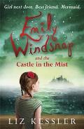 Emily Windsnap 03 & the Castle in the Mist