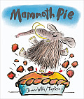 Mammoth Pie