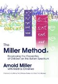 Miller Method Developing the Capacities of Children on the Autism Spectrum