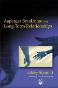 Asperger Syndrome & Long Term Relationships