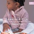 Special Knits: 22 Gorgeous Handknits for Babies and Toddlers. Debbie Bliss