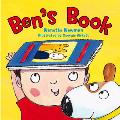 Bens Book