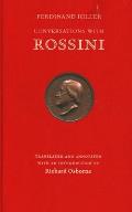 Conversations with Rossini