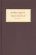 Revolutionary England and the National Covenant: State Oaths, Protestantism and the Political Nation, 1553-1682