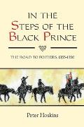 In the Steps Black Prince