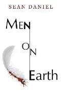 Men On Earth