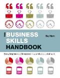 The Business Skills Handbook