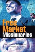 Free Market Missionaries: The Corporate Manipulation of Community Values