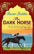 Dark Horse: a Virago Modern Classic