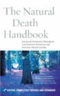 The Natural Death Handbook